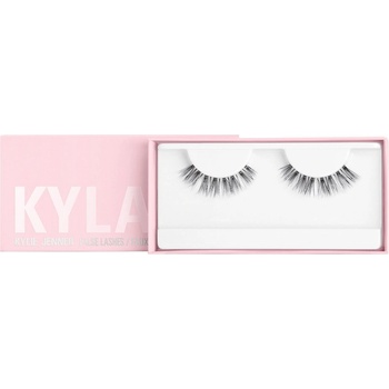Kylie Cosmetics Kylash False Lashes Мигли дамски