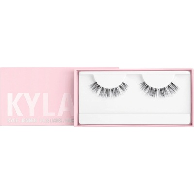 Kylie Cosmetics Kylash False Lashes Мигли дамски