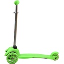 Image 1 of Azaria S909B