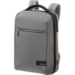 Samsonite Litepoint раница за лаптоп 14, 1" сива (134548-1408) (134548-1408)