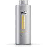Londa Professional Visible Repair Shampoo 1000 ml - parfimo