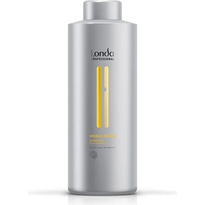 Londa Professional Visible Repair Shampoo 1000 ml - parfimo