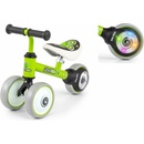 Milly Mally Micro Plus Frog