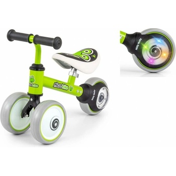 Milly Mally Micro Plus Frog