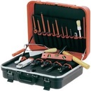 CIMCO 172004
