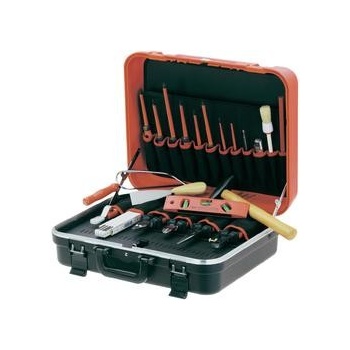 CIMCO 172004