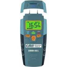 CMT Vlhkoměr C-DMM-001