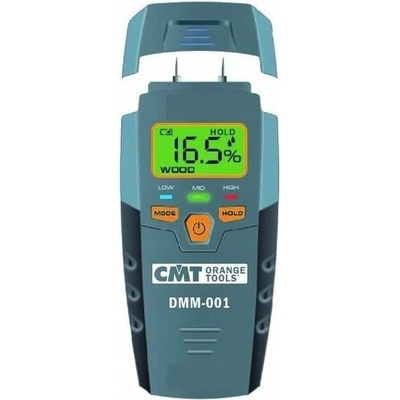 CMT Vlhkoměr C-DMM-001