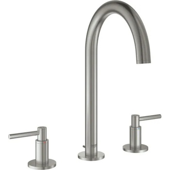 Image 1 of GROHE 20009DC3