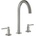 GROHE 20009DC3
