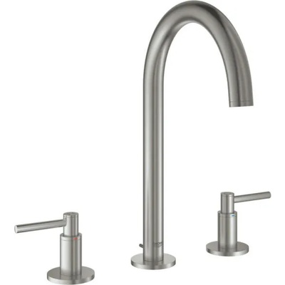GROHE 20009DC3