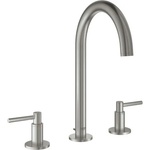 GROHE 20009DC3