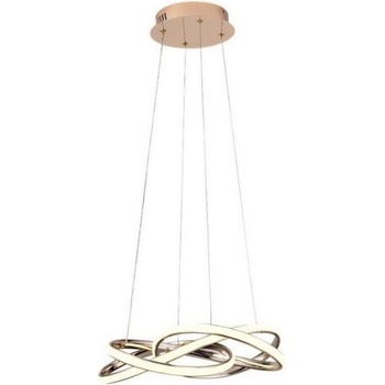 Image 1 of NEDES J4332/G