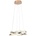 NEDES J4332/G