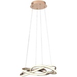 NEDES J4332/G