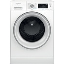 WHIRLPOOL FFWDB964369SVEE