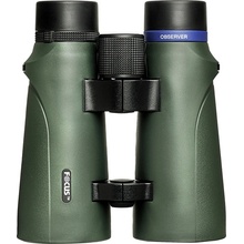 Focus Optics Observer 8x56