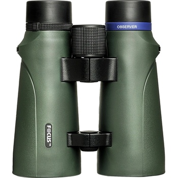 Focus Optics Observer 8x56