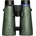 Focus Optics Observer 8x56