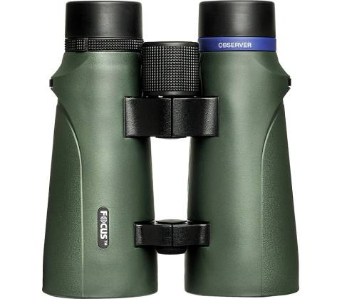 Focus Optics Observer 8x56