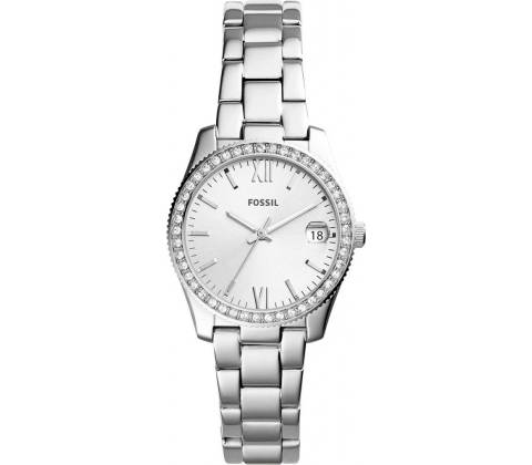 Fossil ES4317