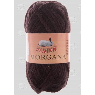 VLNIKA Příze Morgana Barva: 110