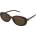 Gucci GG1684SA 004