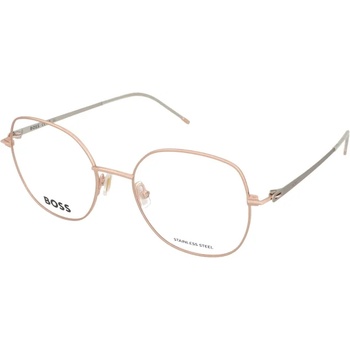 Image 1 of HUGO BOSS BOSS 1529 83I