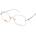 HUGO BOSS BOSS 1529 83I