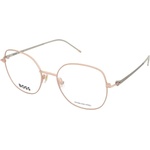 HUGO BOSS BOSS 1529 83I