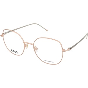 HUGO BOSS BOSS 1529 83I