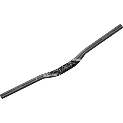 Fsa Comet Alu 31,8mm 740/15 mm MTB