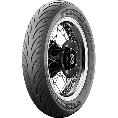 Michelin Road Classic 4.00/-/18 64H
