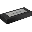 Image 1 of Kratki INDIA/CZARNY/TUV