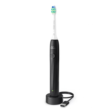 Philips Звукова четка за зъби Philips Sonicare 2100 HX4021/02 (HX4021/02)