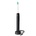 Philips Звукова четка за зъби Philips Sonicare 2100 HX4021/02 (HX4021/02)