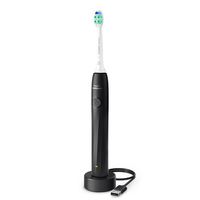 Philips Звукова четка за зъби Philips Sonicare 2100 HX4021/02 (HX4021/02)