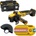 DeWALT DCG409VSNT