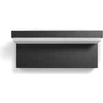 Philips Bustan 16483/93/P0