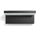 Philips Bustan 16483/93/P0