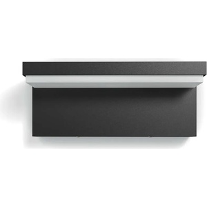Philips Bustan 16483/93/P0