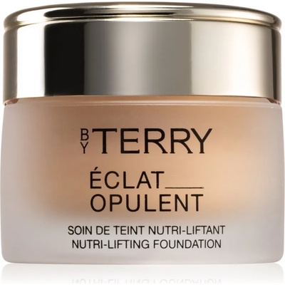 By Terry Éclat Opulent озаряващ лифтинг грим цвят 100. Warm Radiance 30ml