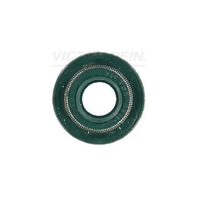 Tesniaci krúżok drieku ventilu VICTOR REINZ 70-54071-00