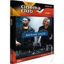 Miami Vice DVD