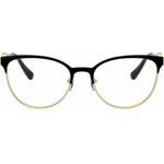 Versace VE1271 1433