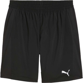 PUMA Run favorite velocity 7" short m xxl