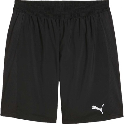 PUMA Run favorite velocity 7" short m xxl
