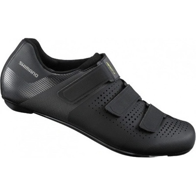 Shimano sh-rc100 černá