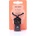 AIR SPICE АРОМАТИЗАТОР air spice ТЕЧЕН st tropez (ashb4)