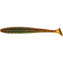 LUCKY JOHN S-Shad Tail Cola 7,1cm 7ks
